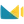 Vectera