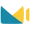 Elite Funnels Vectera Integration