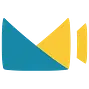 undefined Integrations