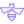 VerifyBee