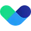 Vero Integrations