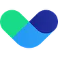 Vero Integrations