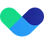 Vero Integrations