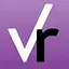 VerticalResponse Integrations