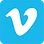 Mailvio Vimeo Integration