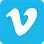 Printful Vimeo Integration