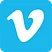 Telegram Vimeo Integration