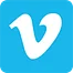Smartsheet Vimeo Integration