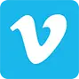 Vimeo Integrations