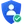 VisitorLog