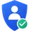 Twist VisitorLog Integration