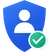 VisitorLog Integrations