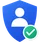 VisitorLog Integrations