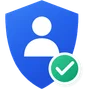 VisitorLog