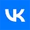 Continually Vk.com Integration