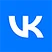 Kickbox Vk.com Integration