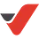 Formidable Forms VoIP.ms Integration