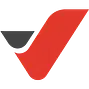 undefined Integrations