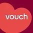 Curated Vouch Integration