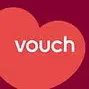 Vouch Integrations