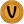 Vybit Notifications