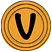 Vk.com Vybit Notifications Integration