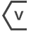 Shortcut (Clubhouse) Vyper Integration