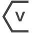 Sendmsg Vyper Integration