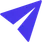 Waitlist Integrations