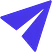 Waitlist Integrations