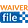 WaiverFile