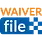 WaiverFile Integrations