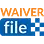 Microsoft Dynamics 365 CRM WaiverFile Integration