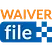 WaiverFile Integrations