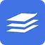 WaiverForever Integrations