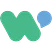 Heartbeat WaliChat  Integration