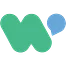 Sendmsg WaliChat  Integration