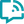 WANotifier