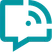 WANotifier logo