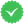 WhatsApp Blast, APIs & CRM by WAToolsonline