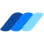 Keygen Wauld Integration