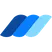 Wauld Integrations