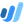 Wave