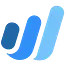 Sendmsg Wave Integration