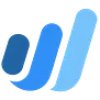 Wave Integrations