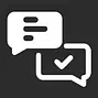 undefined Integrations