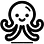 Cloze Webcrawler API Integration