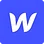 Wishpond Webflow (Legacy) Integration