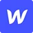 Webflow