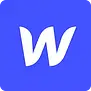 Webflow Integrations